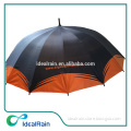 30inch 16 panels promotional umbrella with logo printing